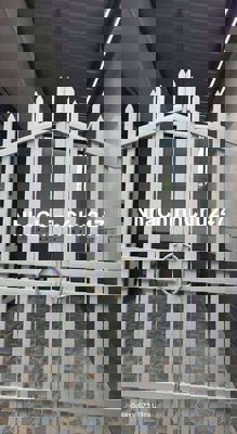 CHỦ CẦN BÁN GẤP CĂN NHÀ CẤP 4 GIÁ 1TỶ2 Đ. VÕ HỮU LỢI, GẦN KCN, CHỢ,...