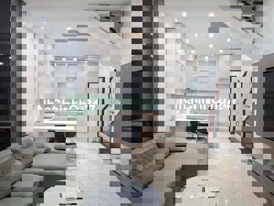 MỸ ĐÌNH - NỞ HẬU - OTO - GẦN PHỐ - KINH DOANH - 9.3TỶ