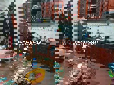 NHÀ ĐẸP DÂN XÂY ĐƯỜNG NGỌC HỒI