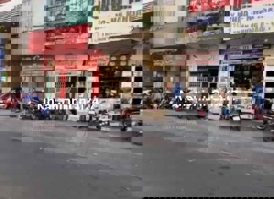 căn hộ 25m2 trần hưng đạo quận 1