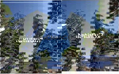 🌿 ECO RETREAT – THIÊN ĐƯỜNG NGHỈ DƯỠNG GIỮA LÒNG THIÊN NHIÊN 🌿