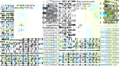 Bán căn hộ OT sunrise Riverside mới: 100%