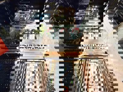 NHÀ ĐẸP KHU VIP PHAN XÍCH LONG PHÚ NHUẬN