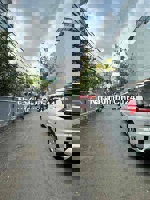 XE HƠI NGỦ TRONG NHÀ - NƠ TRANG LONG -BÌNH THẠNH -54 m2- 2 Tầng -6,6 t