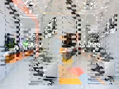 CHỦ BÁN 56M 1TẦNG 3TY3 HẺM 4 ĐƯỜNG HUỲNH VĂN NGHỆ PHƯỜNG 15 TÂN BÌNH