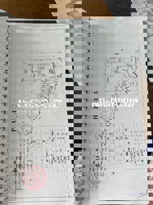 Cô e bán căn hộ 2pn 67m2 cc Dreamhome palace q8, nhà mới vào ở ngay