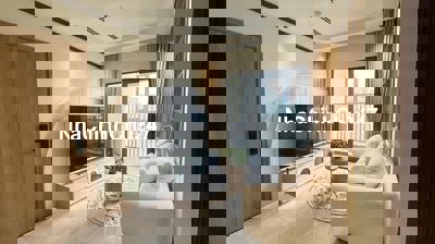 Bán Căn Hộ MT Đường Ql13 Cách TP. HCM 500m Giá 1,8 Tỷ Căn 2PN