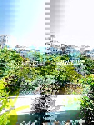 CHỈ NHỈNH 13 TỶ SỞ HỮU NHÀ MẶT NGÕ RỘNG 5M - NGHĨA ĐÔ - CẦU GIẤY