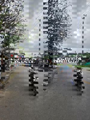 NHÀ MT HOÀNG MINH THẢO GẦN ĐẠI HỌC DUY TÂN HOÀNG VĂN THÁI