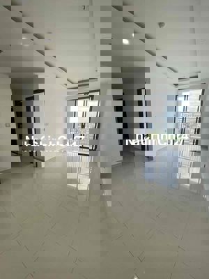 3PN mới 100% - 2.975 tỷ - Hướng Nam - Căn hộ Boulevard Q7