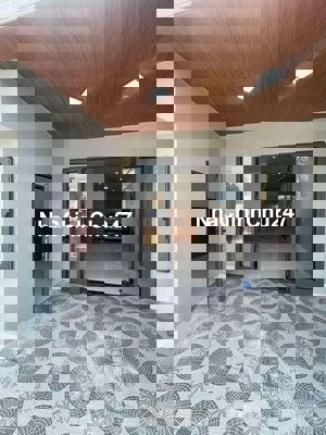 Bán nhà..cấp 4 dọn vào ở ngay 🆘🆘..
💥chính chủ gửi bán...
nhà