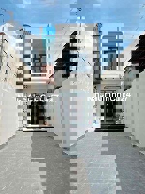 Chủ giảm mạnh 300 triệu bán nhanh căn nhà ngay TP Biên Hoà Đồng Khởi