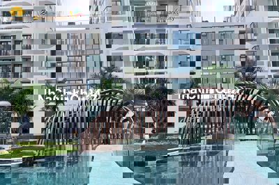 Bán căn 2PN2WC MT Eastmark City Quận 9