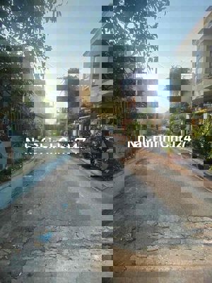 ĐẤT 2MT FULL THỔ CƯ,CHỦ HỖ TRỢ LỢP MÁI THÀNH KHO XƯỞNG NẾU NHƯ AC CẦN