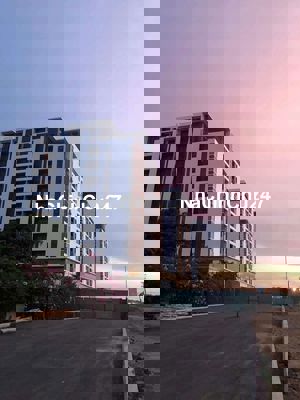 Suất nhà ở Xã hội Quận 2, Tp Thủ Đức, 2 PN, 1ty78 , nhận nhà T8/2025