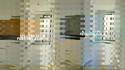 Cần ra nhanh căn 3PN tầng trung view mặt tiền Phúc Đạt Tower