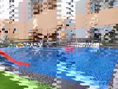 Chính Chủ gởi bán căn 74m2 2pn 2wc 2,82 tỷ bao thuế phí - xem nhà ngay