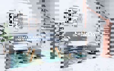 🏕NHÀ MỚI 3 TẦNG/HẺM 3M HUỲNH TẤN PHÁT- TT ĐÔNG- NAM LONG- 3PN-TẶNG NT