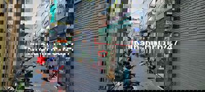 nhà chính chủ đăng,hẻm xe hơi cần người thiện chí mua ạ