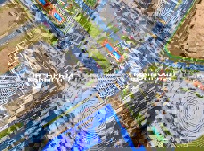 BĐS Rồng Đỏ chuyên bán dự án căn hộ FPT Plaza 3; hỗ trợ tìm kiếm BĐS t