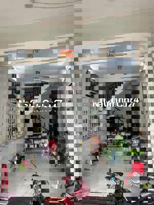 Mặt Tiền 12m Kinh Doanh Chủ Gấp Bán Soai Sở Công Việc