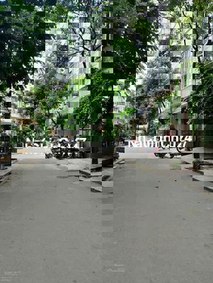 KDT Đô Nghĩa, mặt Kinh doanh Đường 25M sát vành đai 4 đầu tư tiềm năng