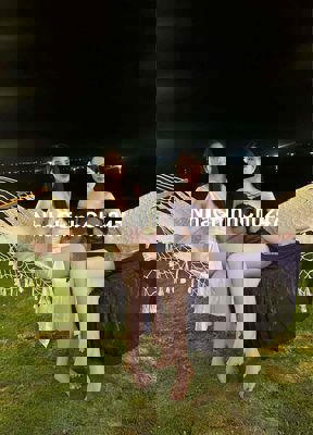 bán condotel mặt biển bãi dài top 10 thế giới còn sót lại