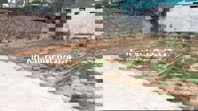 HÀNG HIẾM, ĐẤT ĐẸP PHÙ LINH, NHỎ TIỀN, SINH LỜI CAO.