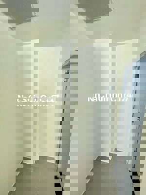 [Cần Bán] CH Topaz 2PN 2WC / Nhà trống - chủ đã sơn mới/ Giá 2,88 tỷ