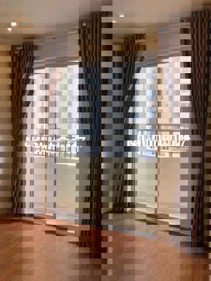 căn 62m2 chung cư dream home palace quận 8 2pn2wc