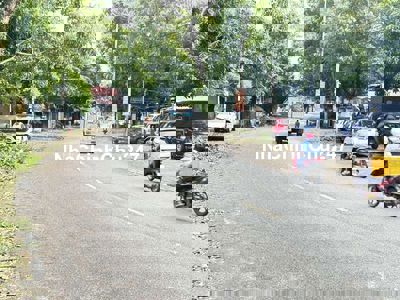 CƠ HỘI SỞ HỮU MẢNH ĐẤT VÀNG ĐÔNG ANH - VIEW SÔNG CÀ LỒ THOÁNG MÁT!