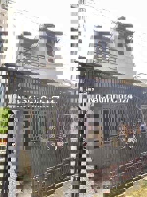 🍍CHỦ GẤP GIẢM MẠNH 600 Tr CHỐT 4.5 tỉ  CÁCH 1 căn RA MẶT TIỀN 66m2 - 2