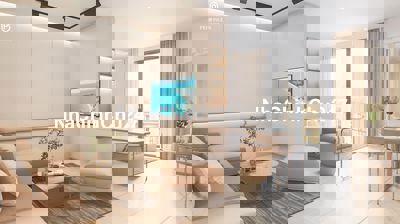 CHỈ 2,XTỶ SỞ HỮU CĂN HỘ PENINSULA DA NANG-CĂN HỘ CAO CẤP VEN SÔNG HÀNN