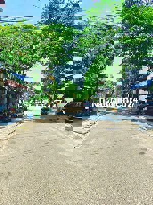 🔥 SIÊU PHẨM MỚI TINH – MT LÂM NHĨ