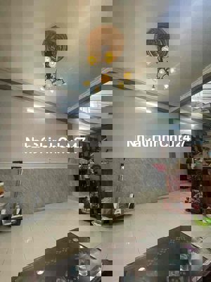 🏡 Chủ nhà muốn bán nhà Htp q7 . giá 4.4 tỷ tl