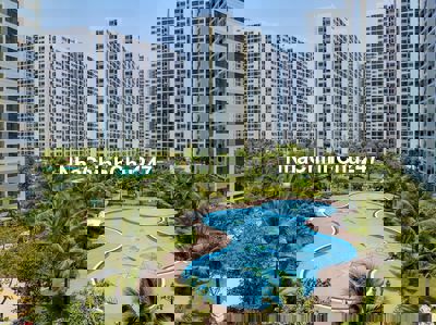 2PN rẻ nhất phân khu Origami hàng thanh lý mua trực tiếp từ chủ đầu tư