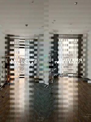 Cần bán căn 44,5m2 tại The East Gate giá 1,390 tỷ