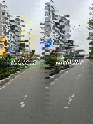 CẦN BÁN ĐẤT PHÂN LÔ QUÂN ĐỘI 918 PHÚC ĐỒNG LONG BIÊN HÀ NỘI.