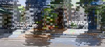 Chính chủ gởi bán đất đường Kha Vạn Cân - Hoà Xuân Mở Rộng