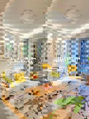 CẦN BÁN NHÀ ĐẸP NAM TỪ LIÊM 35M2-6 TẦNG-THANG MÁY-CÁCH NHÀ RA XE-7,3TỶ