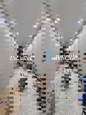 Nr Đỗ Đức Dục 60m2 x 2 tầng, ngõ ô tô, kình doanh, văn phòng