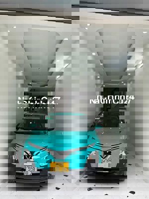 SIÊU PHẨM Ô TÔ, KINH DOANH. SÁT CÔNG VIÊN GIAO QUANG-200M RA ĐẠI LỘ TL