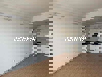 Bán Căn hộ Hoa Sen 71m², 2PN 2WC, nhà trống vào ở ngay, giá 3.35 tỷ TL