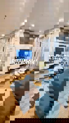 Nhanh tay chốt căn 2n1vs tầng cao, full nội thất giá 2.65 tỷ tại OCP