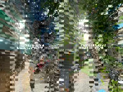 Bán nhà 53/11 Vườn Lài, phường Phú Thọ Hòa ,Tân Phú