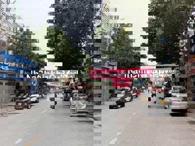 CẦN BÁN NHÀ MẶT PHỐ THẠCH BÀN LONG BIÊN HÀ NỘI.