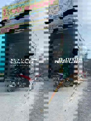 CHÍNH CHỦ BÁN NHÀ MẶT TIỀN HƯƠNG LỘ 2 – P. BÌNH TRỊ ĐÔNG A, Q. BÌNH TÂ