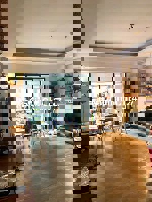 CẦN BÁN CĂN HỘ CANTAVIL AN PHÚ ĐƯỜNG SONG HÀNH Q2 80M2, 3PN, SH 5,3 TỶ