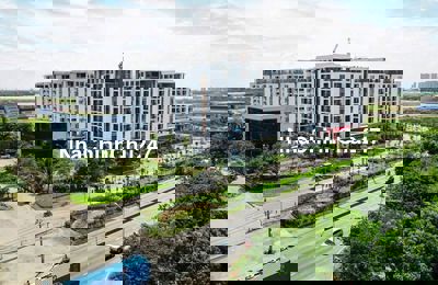 Hỗ trợ suất mua nhà ở xã hội quận 2 - thanh toán trả chậm trong 5 năm