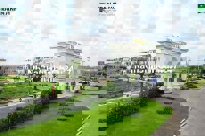 bán Nhanh khu dân cư Phúc An giá 600tr/lô CC ngay cam kết tin thật